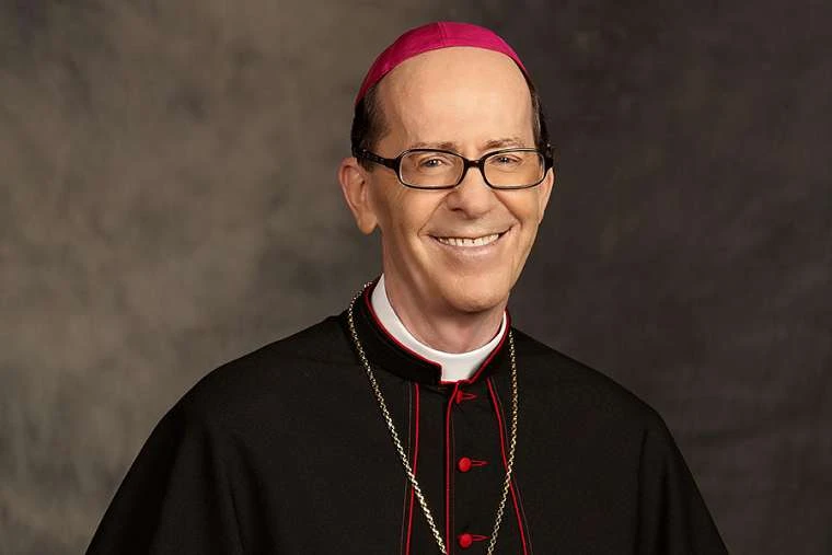 Bishop Thomas Olmsted of Phoenix.?w=200&h=150