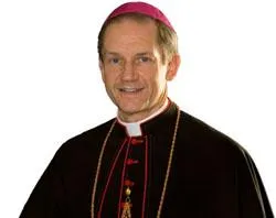 Bishop Thomas Paprocki of Springfield?w=200&h=150