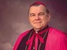 Bishop Thomas G. Wenski