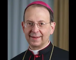Archbishop William E. Lori of Baltimore.?w=200&h=150