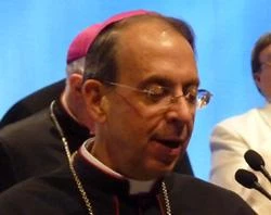 Bishop William E. Lori?w=200&h=150