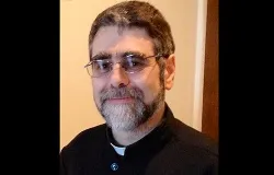 Bishop-designate Frank Kalabat of the Chaldean Eparchy of Saint Thomas the Apostle of Detroit?w=200&h=150