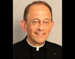 Bishop-designate Lawrence T. Persico.?w=200&h=150