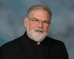 Bishop-designate Msgr. George A. Sheltz?w=200&h=150