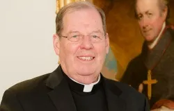 Bishop-designate Robert P. Deeley. ?w=200&h=150