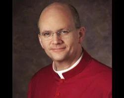 Bishop-elect Edward J. Weisenburger?w=200&h=150