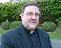 30 Best Trail Cam Photos Ever Captured