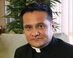 Bishop-elect Jose Auturo Cepeda?w=200&h=150