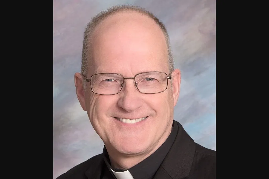 Fr. Michel Mulloy. Courtesy of the Diocese of Duluth.?w=200&h=150
