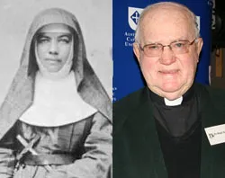 Bl. Mary MacKillop and Fr. Paul Gardiner?w=200&h=150