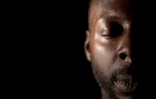 John Gomez via www.shutterstock.com.