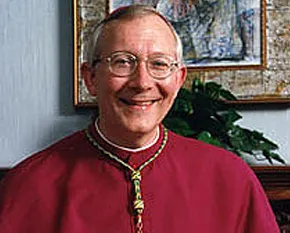Bishop of Toledo, Ohio Leonard Blair?w=200&h=150