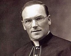 Blessed Carl Lampert?w=200&h=150