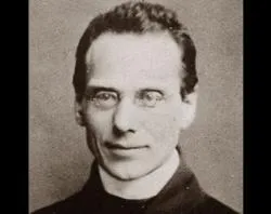 Blessed Francis Xavier Seelos?w=200&h=150