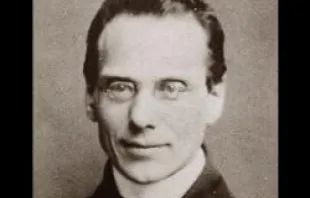 Blessed Francis Xavier Seelos 