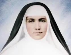 The official picture of Bl. Marianne Cope. Courtesy of the  Sisters of St. Francis of the Neumann Communities?w=200&h=150