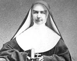 Blessed Mother Marianne Cope?w=200&h=150
