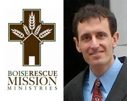 Attorney Luke Goodrich?w=200&h=150