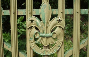 Anne via Flickr (CC BY-NC-ND 2.0).