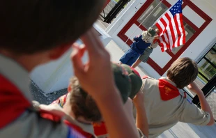 Mass Comm. Spec. Nat Moger/US Navy.