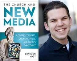 Brandon Vogt?w=200&h=150