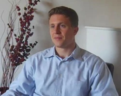 Brent Dusing.?w=200&h=150