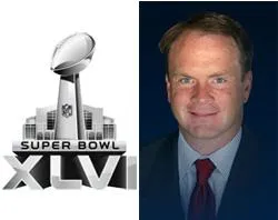 The NFL's vice president of communications Brian McCarthy?w=200&h=150
