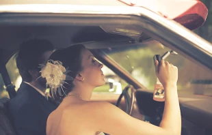 Scott Webb via Unsplash.