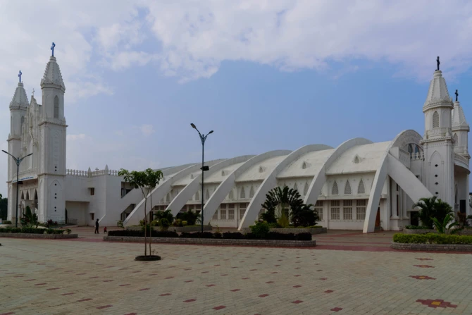 By Mahul Milan Mukherjee