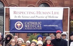 CMA members at the 2013 March for Life in Washington D.C. ?w=200&h=150