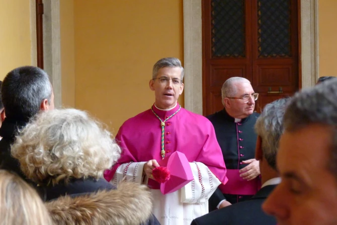 CNA 4f074bb610de2 6139