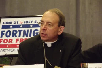 CNA 4fda60162da40 11274 1