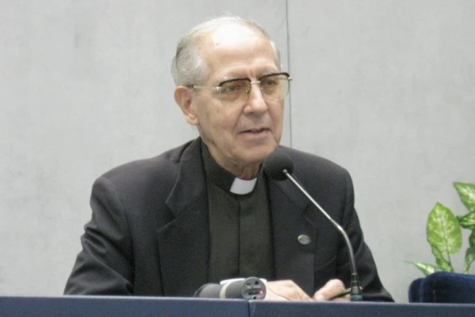 CNA 5089c50280d45 14135