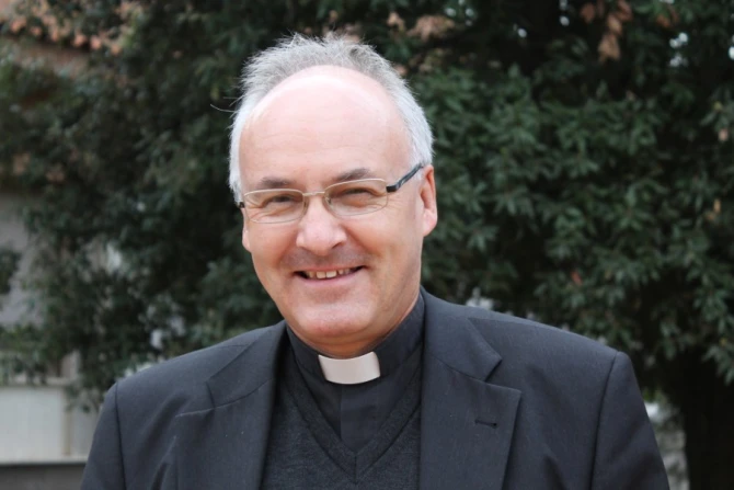 CNA 5230a06f7e0ef 23606 1