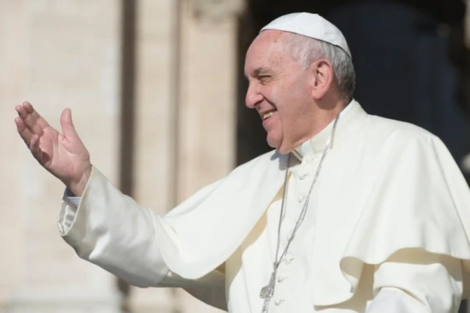 CNA 55dde017b21d8 70589