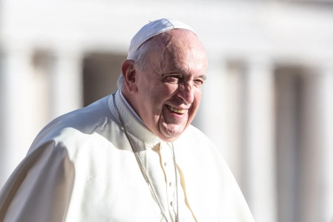 CNA 5db0df8c20eef 168337