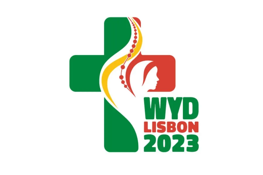 MESSAGE OF HIS HOLINESS POPE FRANCIS FOR THE 36th WORLD YOUTH DAY: 21 November 2021