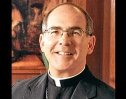 Archbishop J. Peter Sartain?w=200&h=150