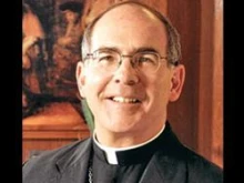 Archbishop J. Peter Sartain