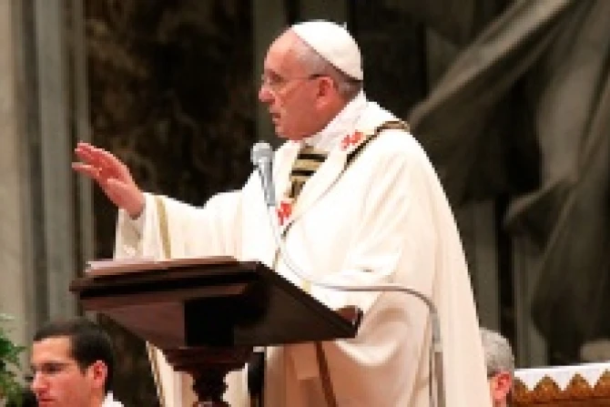 CNA ELISEARTICLE 500 300