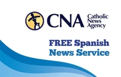CNA's ?w=200&h=150