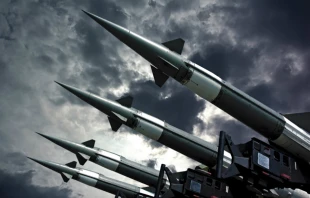 Dejan Lazarevic via www.shutterstock.com.