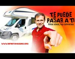 Juan Manuel Cotelo?w=200&h=150