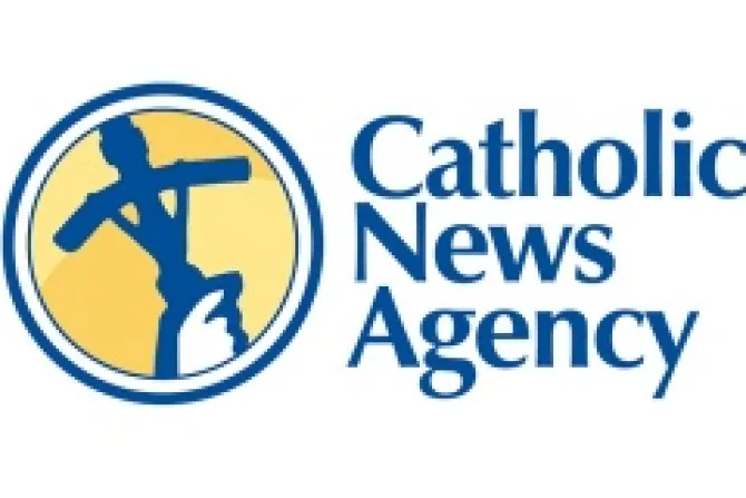 CNA logo CNA US Catholic News 3 1 13