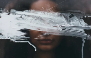 Nicole Mason/Unspash