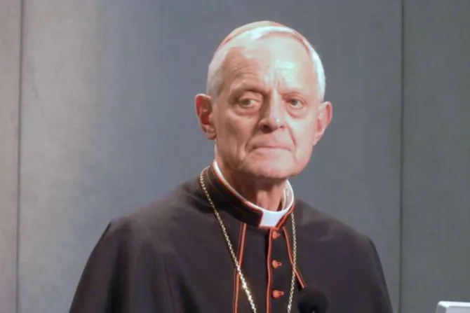 CNA wuerl1 right size