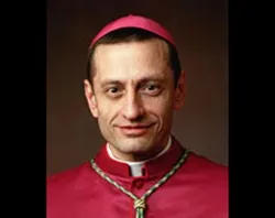 Bishop Frank J. Caggiano. ?w=200&h=150