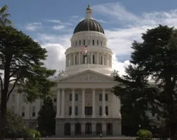 California State Capitol. ?w=200&h=150