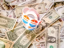 Credit: Joaquin Corbalan P/Shutterstock