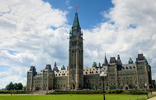 Canadian Parliament. ?w=200&h=150